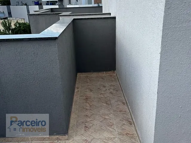 Apartamento com 35m² 1 quarto e 1 banheiro, à venda, no bairro Vila Nova Savoia em São Paulo
