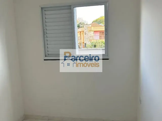 Apartamento com 35m² 1 quarto e 1 banheiro, à venda, no bairro Vila Nova Savoia em São Paulo