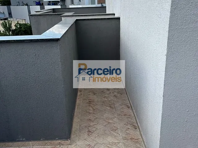 Apartamento com 35m² 1 quarto e 1 banheiro, à venda, no bairro Vila Nova Savoia em São Paulo