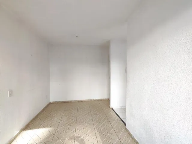 Apartamento com 42m² 2 quartos e 1 banheiro, à venda ou para alugar, no bairro City Bussocaba em Osasco