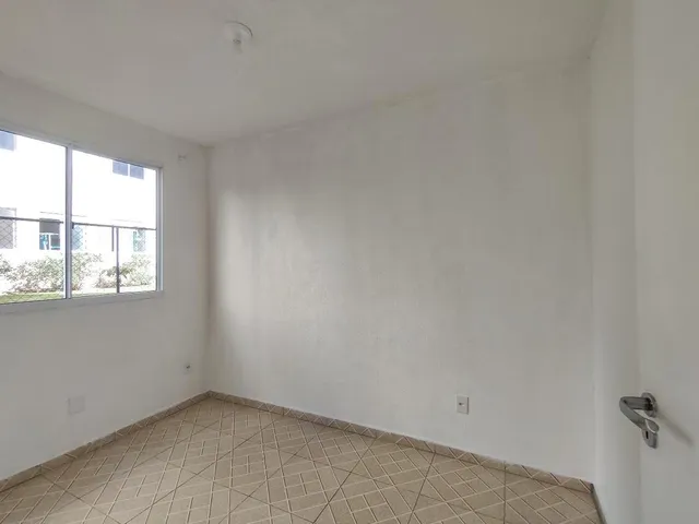 Apartamento com 42m² 2 quartos e 1 banheiro, à venda, no bairro Jardim Boa Vista (Zona Oeste) em São Paulo