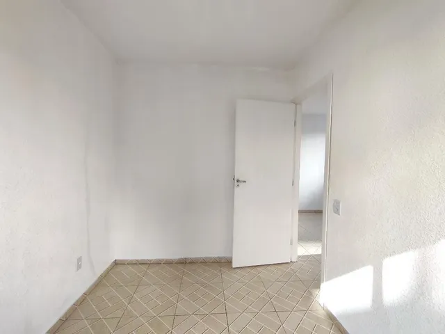 Apartamento com 42m² 2 quartos e 1 banheiro, à venda ou para alugar, no bairro City Bussocaba em Osasco