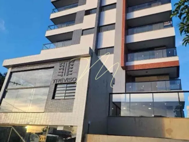 Apartamento 3 quartos e 1 banheiro, à venda, no bairro Pontal em Ilhéus