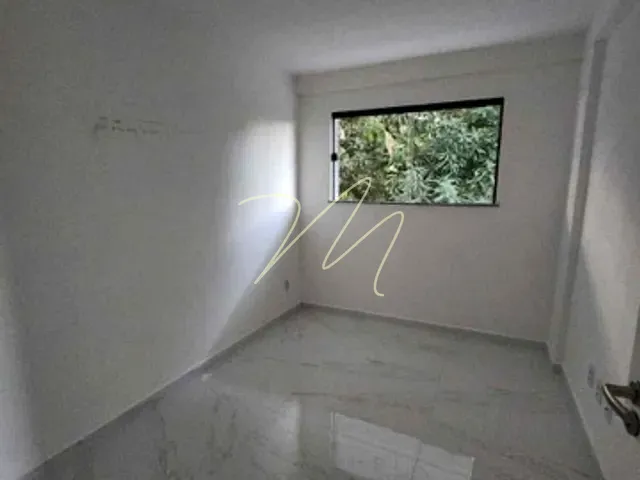 Apartamento 3 quartos e 1 banheiro, à venda, no bairro Pontal em Ilhéus