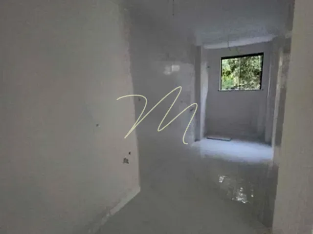 Apartamento 3 quartos e 1 banheiro, à venda, no bairro Pontal em Ilhéus