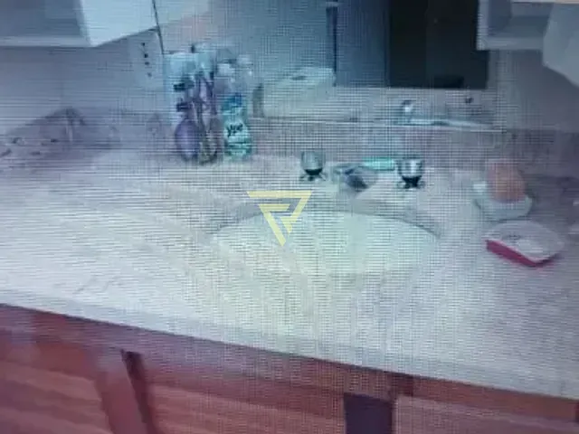 Apartamento com 128m² 1 quarto e 1 banheiro, à venda, no bairro Vila Seixas em Ribeirão Preto