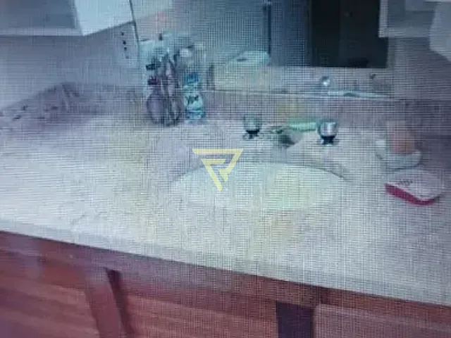 Apartamento com 128m² 1 quarto e 1 banheiro, à venda, no bairro Vila Seixas em Ribeirão Preto