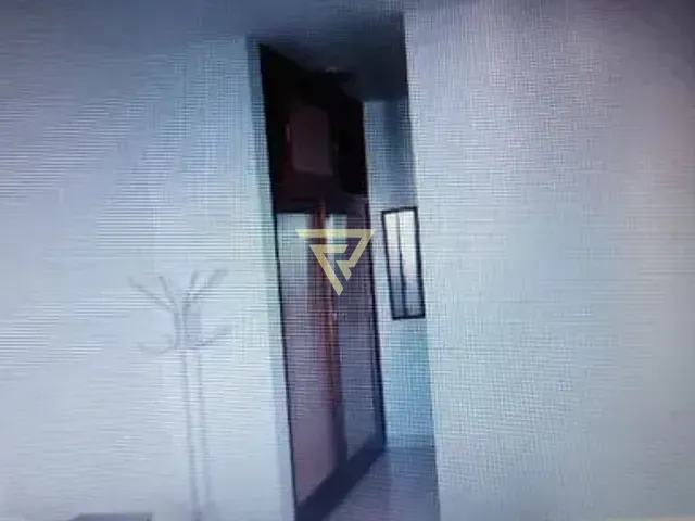 Apartamento com 128m² 1 quarto e 1 banheiro, à venda, no bairro Vila Seixas em Ribeirão Preto
