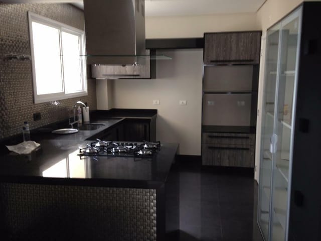 Foto do Apartamento - Apartamento com 3 dormitórios à venda, 131 m² por R$ 957.000,00 - Jardim das Indústrias - São José dos Campos/SP | RUSSI IMÓVEIS