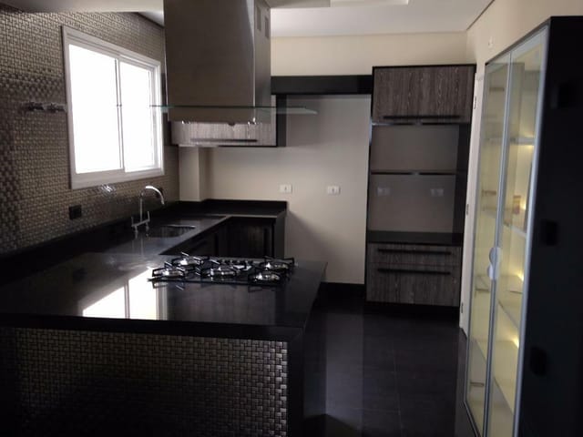 Foto do Apartamento - Apartamento com 3 dormitórios à venda, 131 m² por R$ 957.000,00 - Jardim das Indústrias - São José dos Campos/SP | RUSSI IMÓVEIS