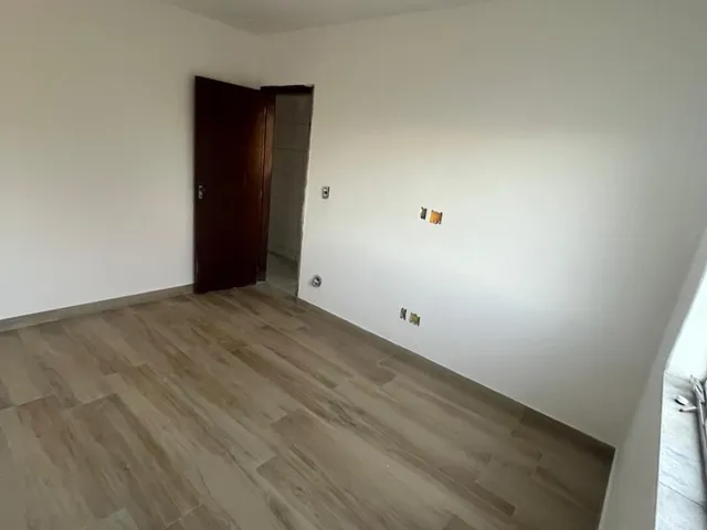 Apartamento 2 quartos e 1 banheiro, à venda, no bairro Progresso em Juiz de Fora