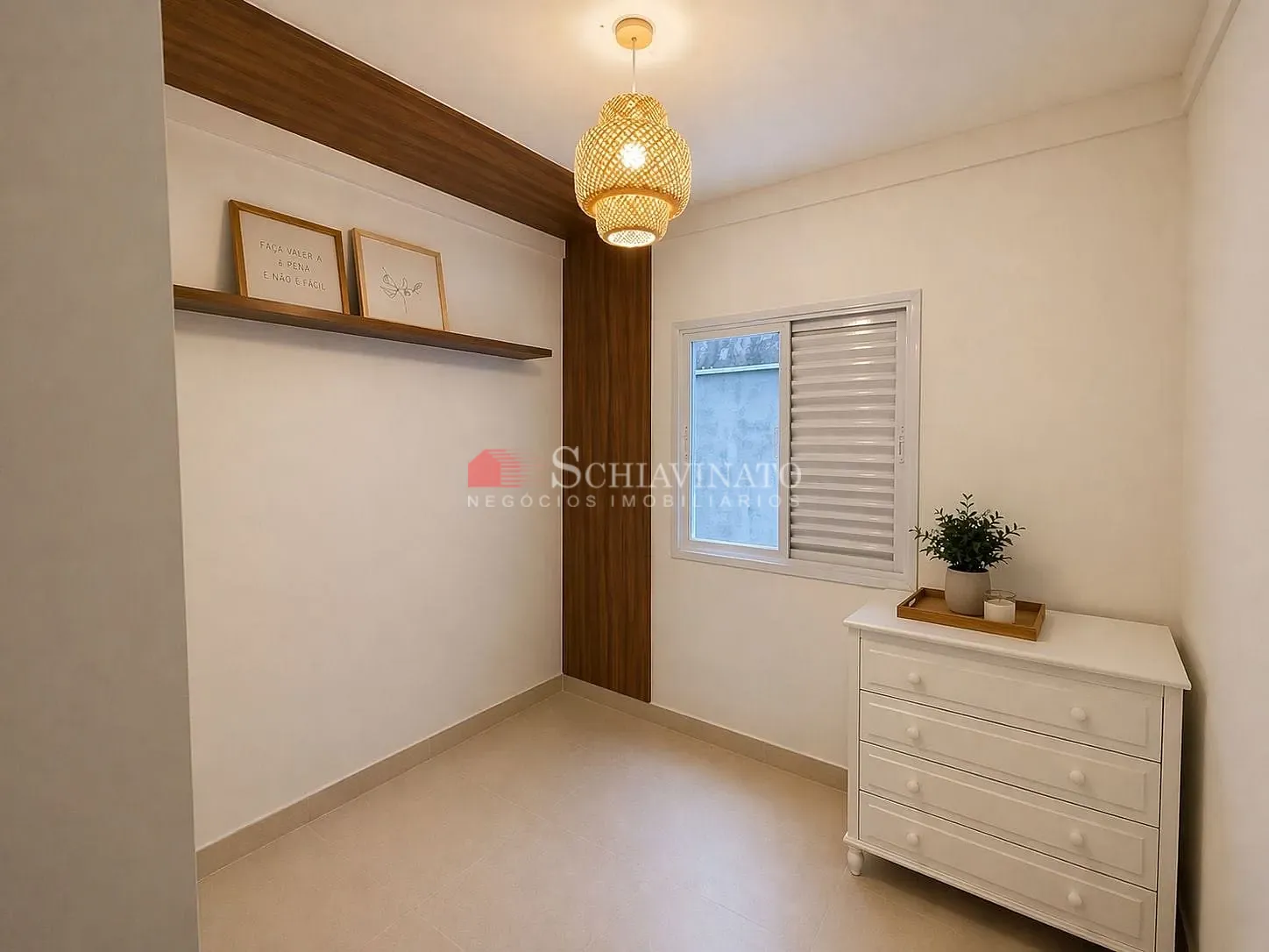 Apartamento, 2 quartos, 107 m² - Foto 7