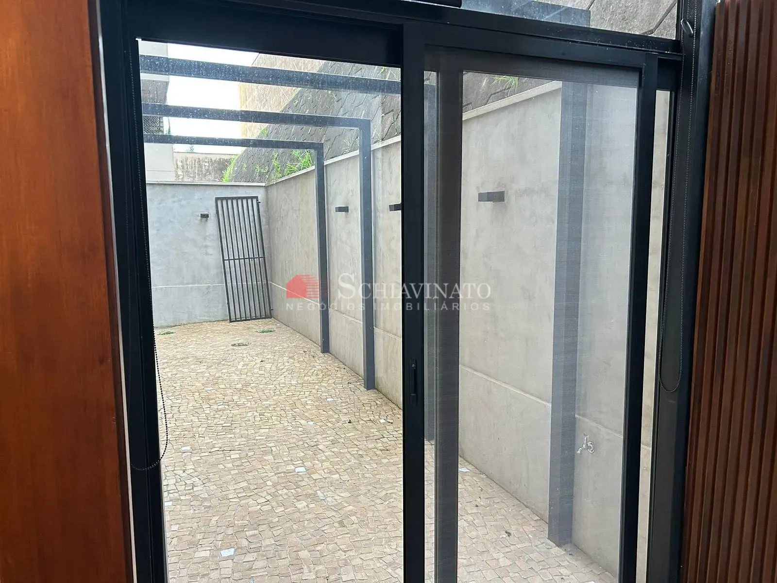 Apartamento, 2 quartos, 107 m² - Foto 8
