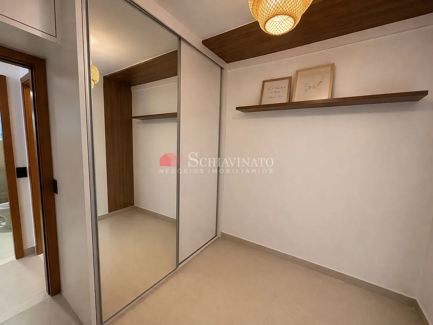 Apartamento, 2 quartos, 107 m² - Foto 4
