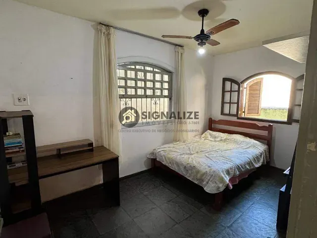 Apartamento com 57m² 2 quartos e 1 banheiro, à venda, no bairro Braga em Cabo Frio