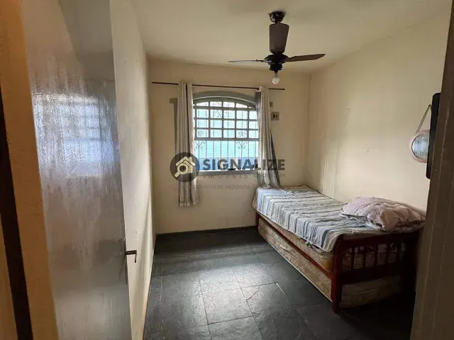 Apartamento com 57m² 2 quartos e 1 banheiro, à venda, no bairro Braga em Cabo Frio