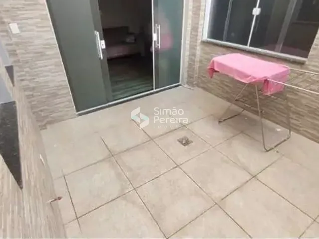 Apartamento 3 quartos e 2 banheiros, à venda, no bairro Centro em Juiz de Fora