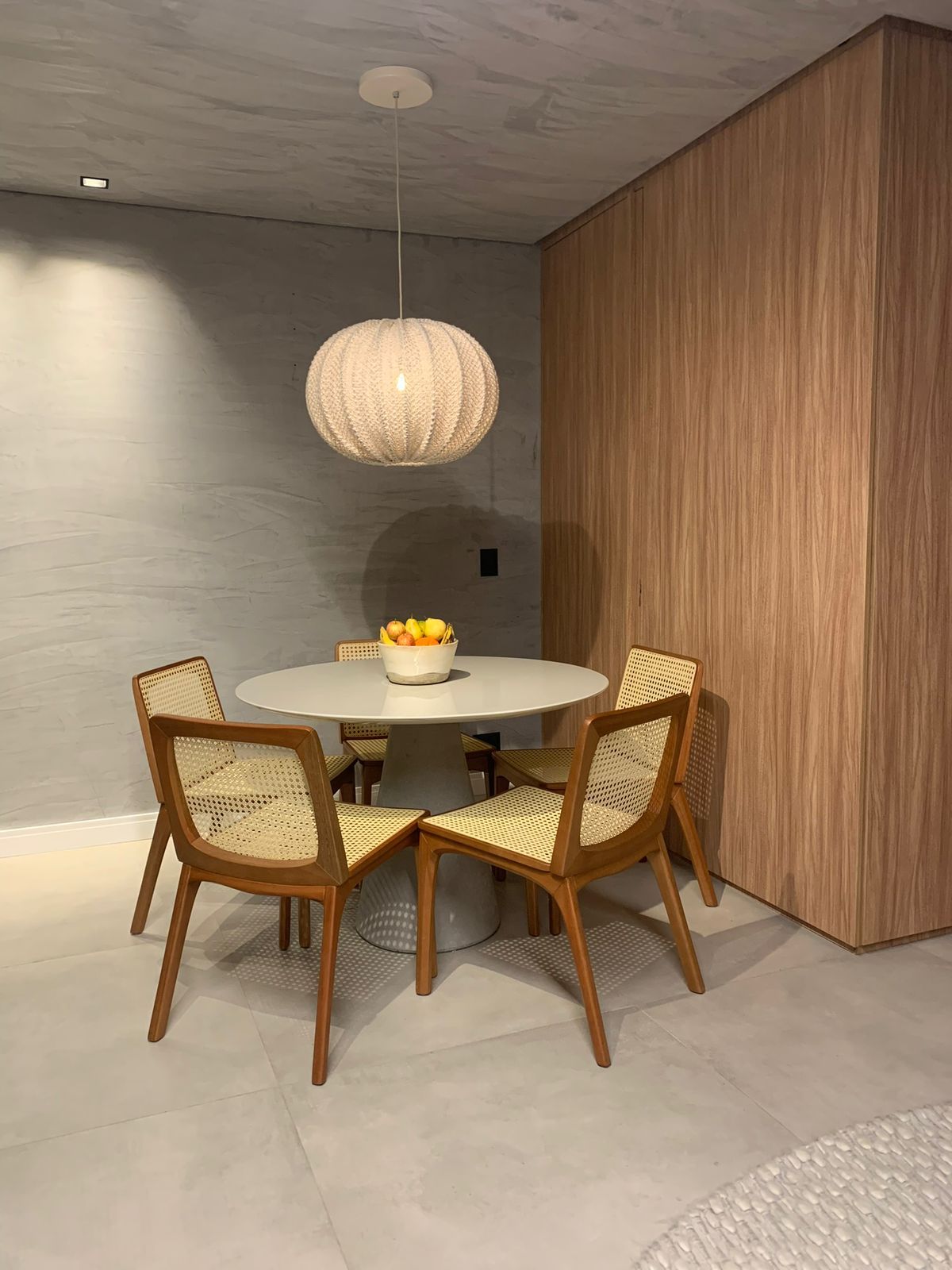 Apartamento, 2 quartos, 53 m² - Foto 7