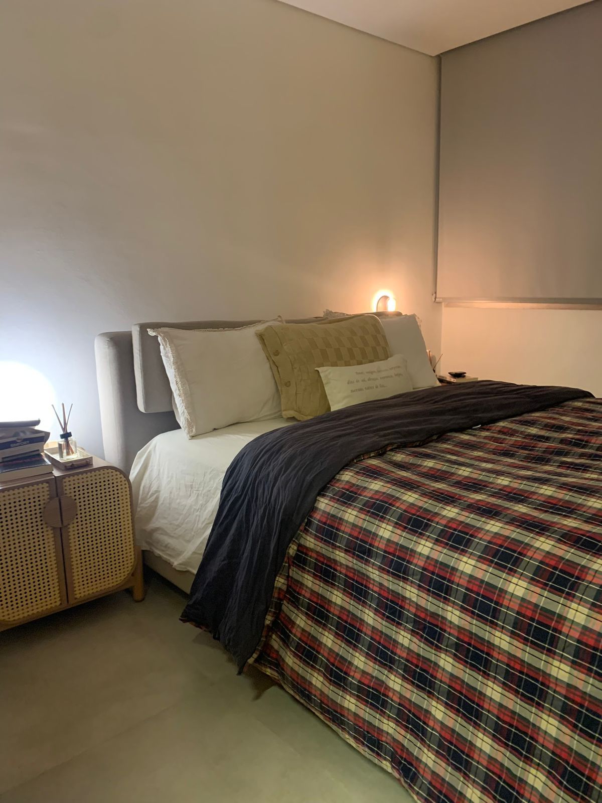 Apartamento, 2 quartos, 53 m² - Foto 10
