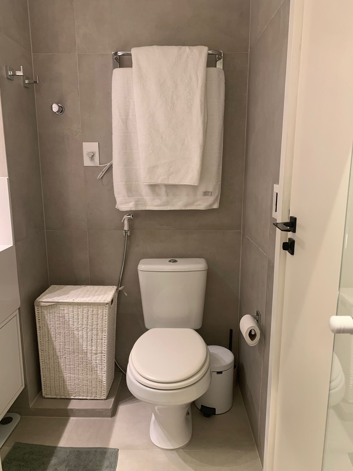 Apartamento, 2 quartos, 53 m² - Foto 12