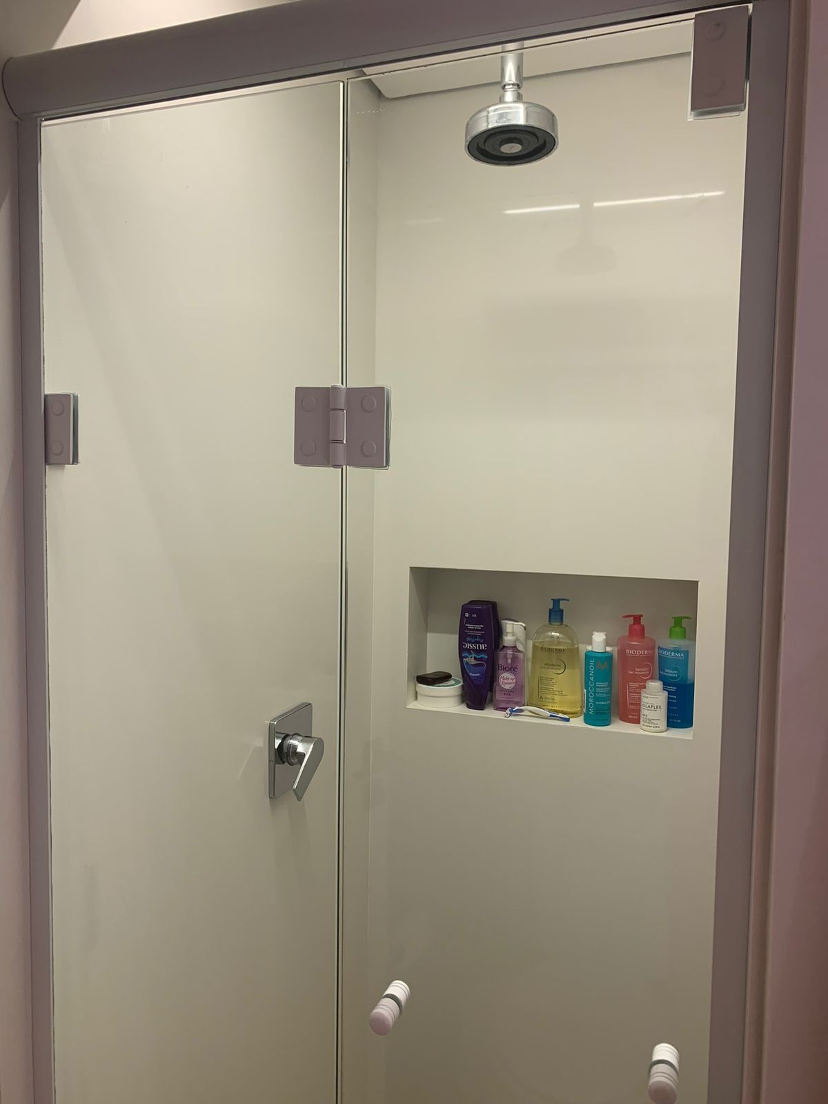 Apartamento, 2 quartos, 53 m² - Foto 13