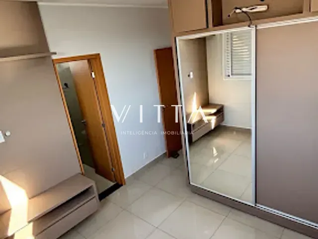 Apartamento com 74m² 2 quartos e 2 banheiros, à venda, no bairro Graciosa - Orla 14 em Palmas