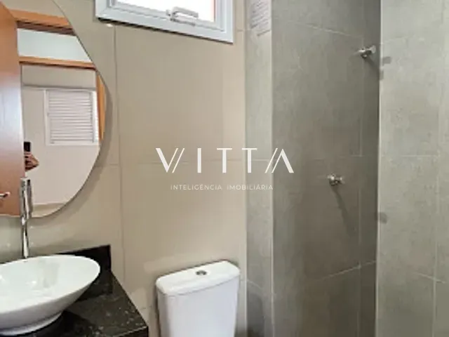 Apartamento com 74m² 2 quartos e 2 banheiros, à venda, no bairro Graciosa - Orla 14 em Palmas