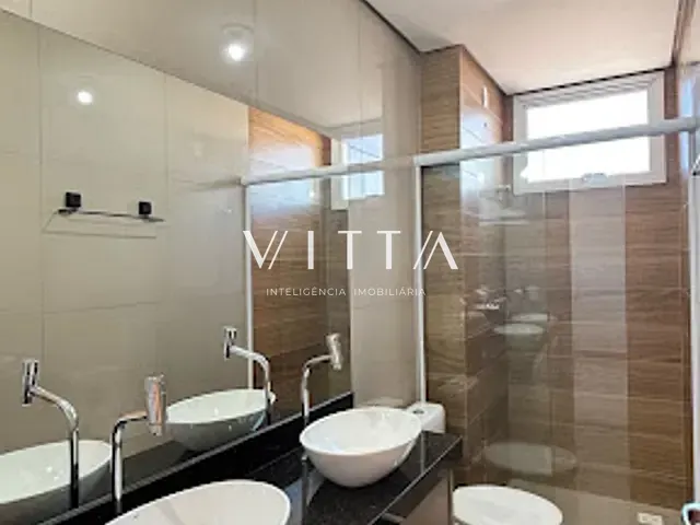 Apartamento com 74m² 2 quartos e 2 banheiros, à venda, no bairro Graciosa - Orla 14 em Palmas