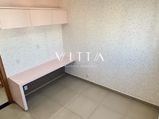 Apartamento com 74m² 2 quartos e 2 banheiros, à venda, no bairro Graciosa - Orla 14 em Palmas