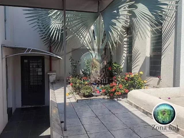 Apartamento com 58m² 2 quartos e 1 banheiro, à venda, no bairro Jardim Guaruja em Sorocaba