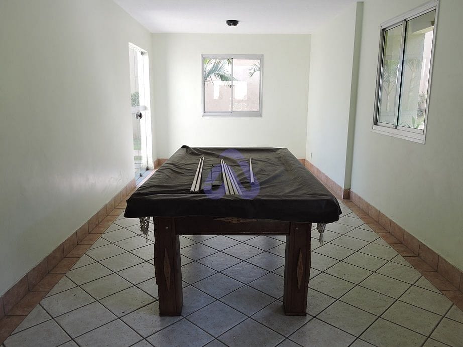 Apartamento, 2 quartos, 47 m² - Foto 26