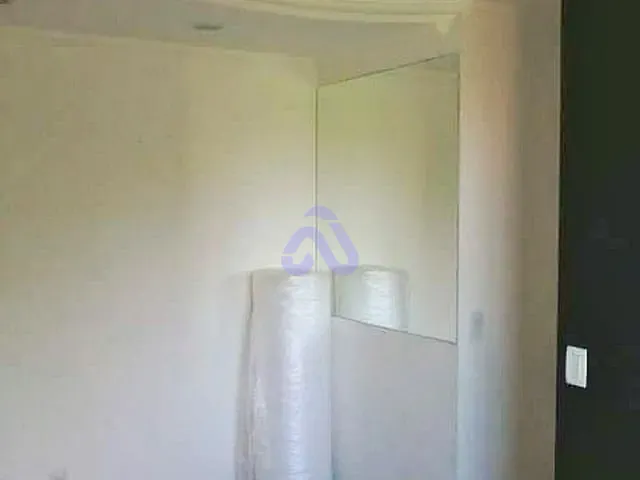 Apartamento 2 quartos e 1 banheiro, à venda, no bairro Jardim Santa Terezinha em São Paulo