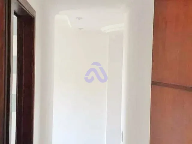 Apartamento 2 quartos e 1 banheiro, à venda, no bairro Jardim Santa Terezinha em São Paulo