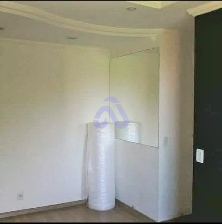 Apartamento, 2 quartos, 46 m² - Foto 3