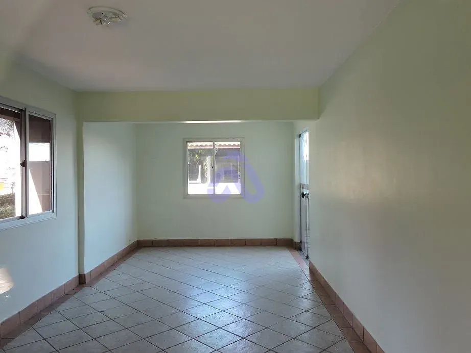 Apartamento, 2 quartos, 46 m² - Foto 29