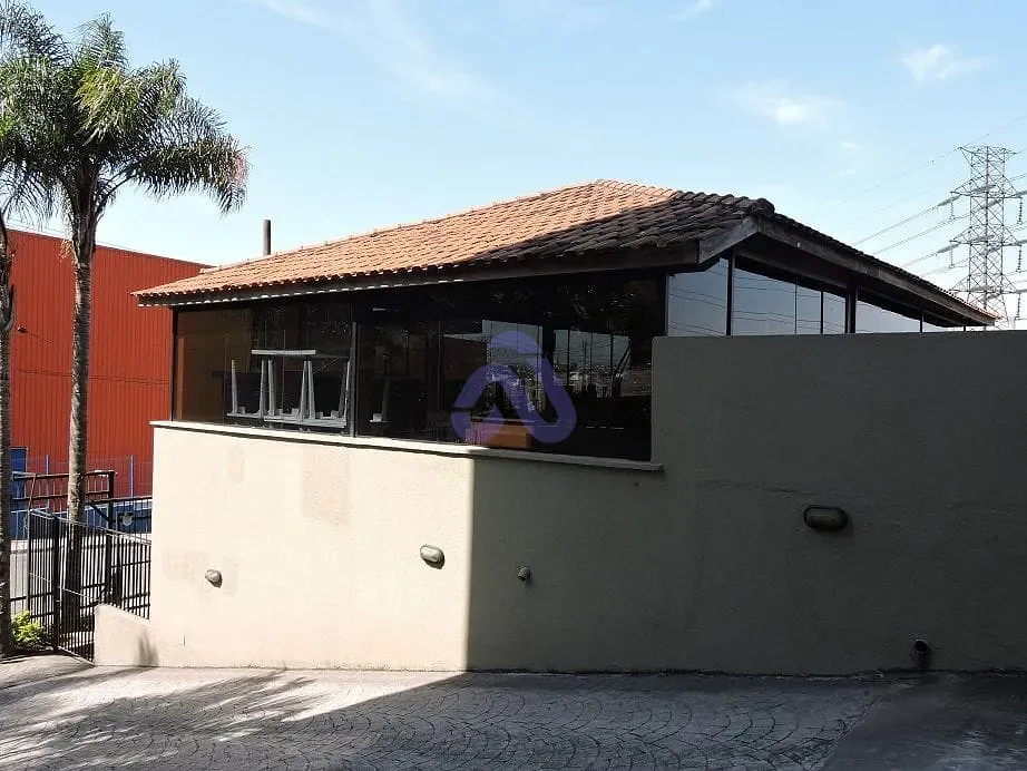 Apartamento, 2 quartos, 46 m² - Foto 23