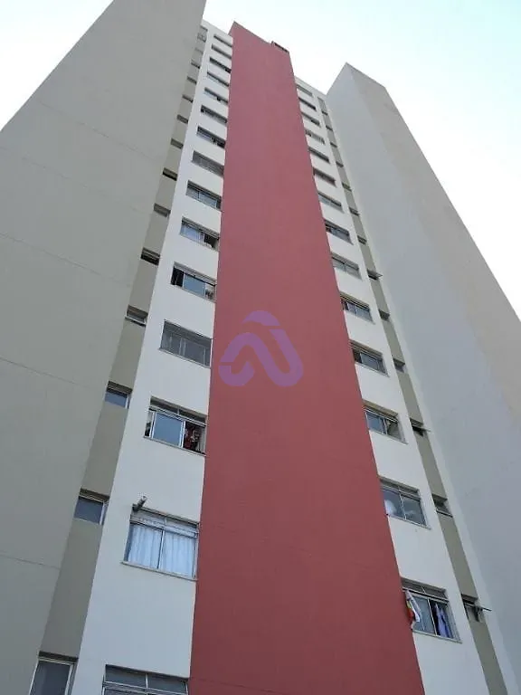 Apartamento, 2 quartos, 46 m² - Foto 15