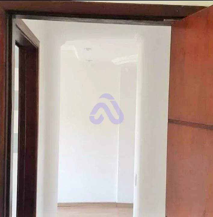 Apartamento, 2 quartos, 46 m² - Foto 4