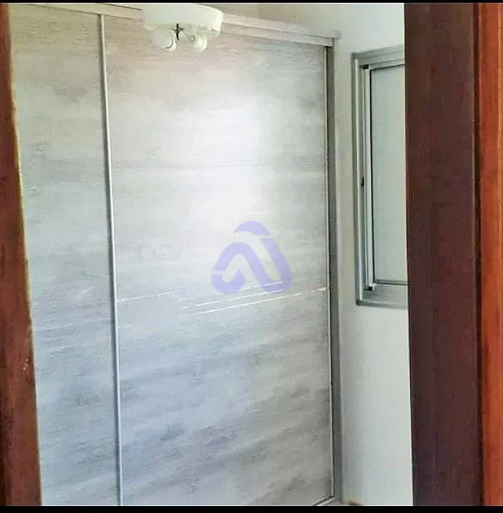 Apartamento, 2 quartos, 46 m² - Foto 6