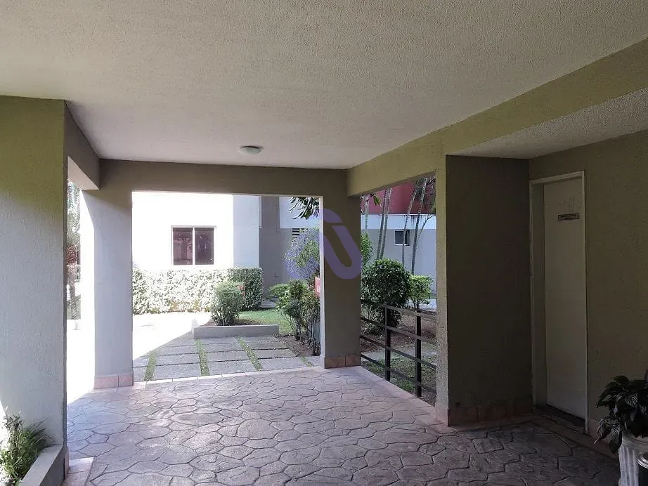 Apartamento, 2 quartos, 46 m² - Foto 13