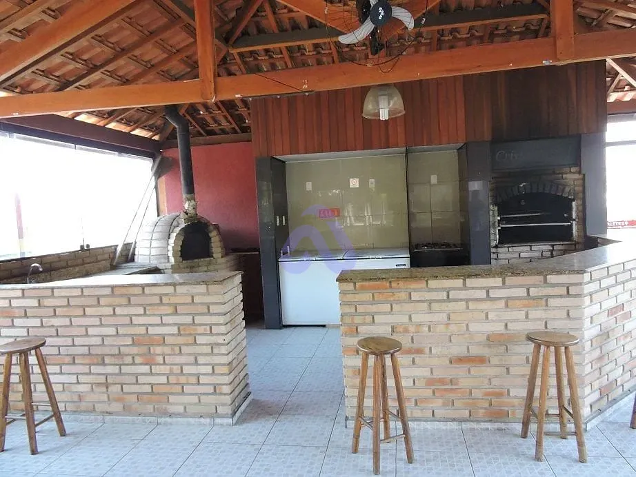 Apartamento, 2 quartos, 46 m² - Foto 28