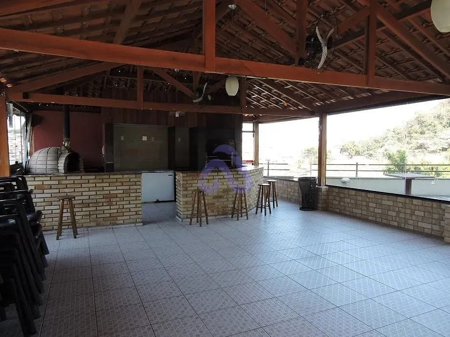 Apartamento, 2 quartos, 46 m² - Foto 27