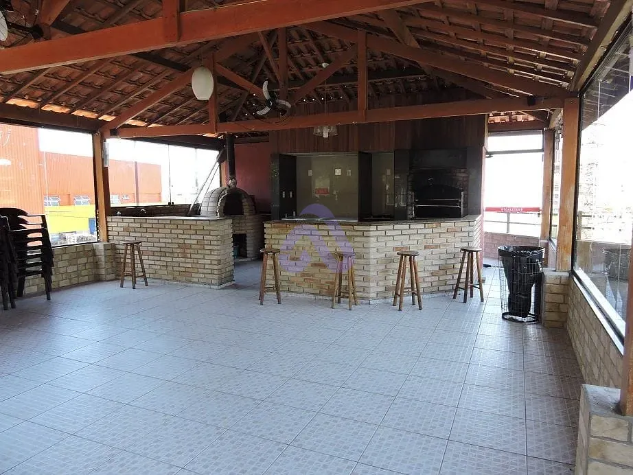 Apartamento, 2 quartos, 46 m² - Foto 30