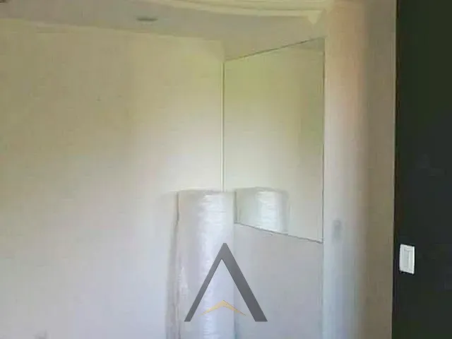 Apartamento 2 quartos e 1 banheiro, à venda, no bairro Jardim Santa Terezinha em São Paulo