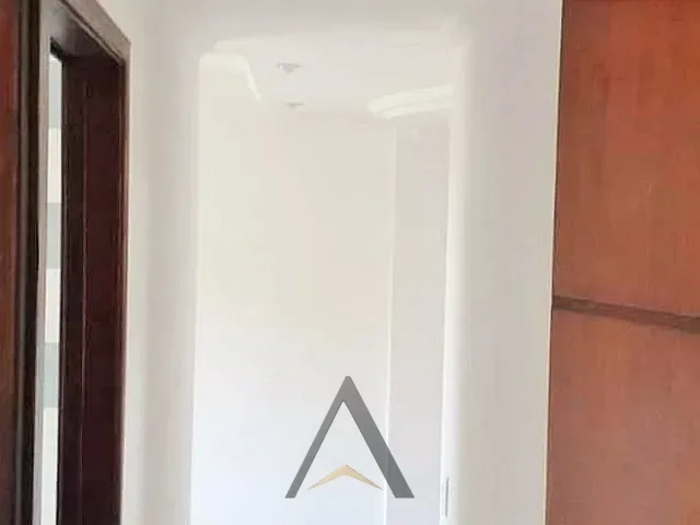 Apartamento 2 quartos e 1 banheiro, à venda, no bairro Jardim Santa Terezinha em São Paulo