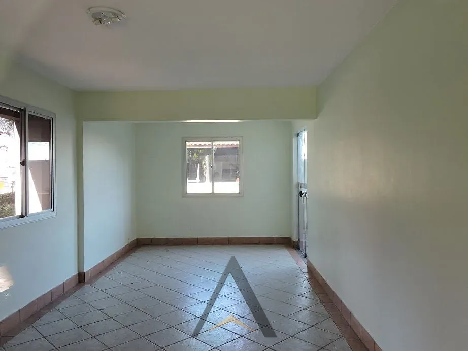 Apartamento, 2 quartos, 46 m² - Foto 29