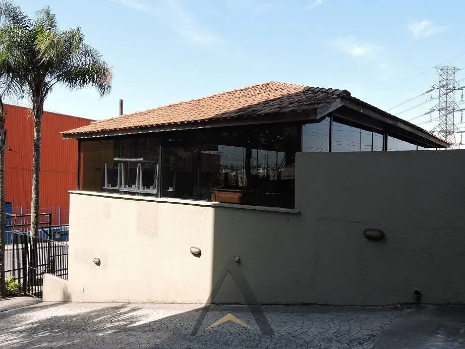 Apartamento, 2 quartos, 46 m² - Foto 23