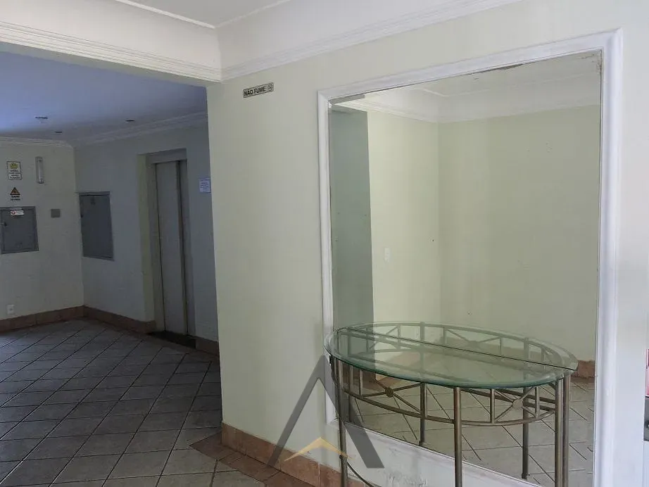 Apartamento, 2 quartos, 46 m² - Foto 17
