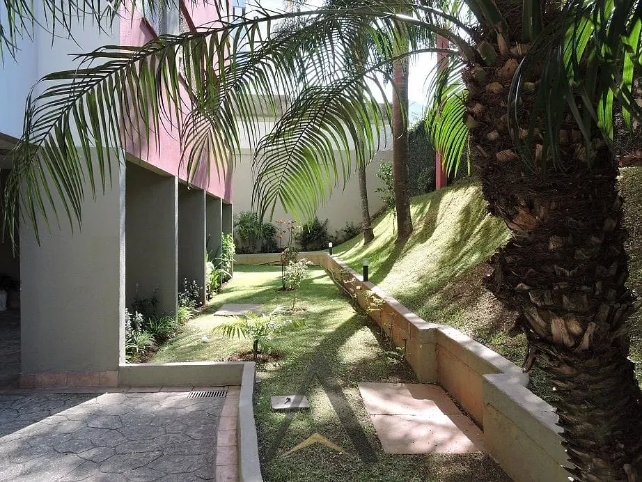 Apartamento, 2 quartos, 46 m² - Foto 20