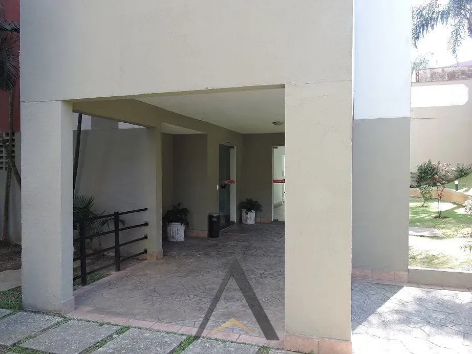 Apartamento, 2 quartos, 46 m² - Foto 12